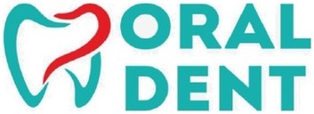 Oral Dent