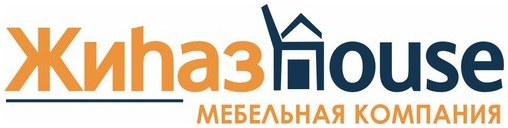 Жиназ House