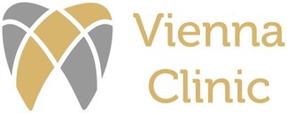 Vienna Clinic