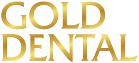 Gold Dental