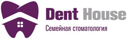 Dent House