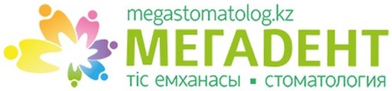 Мегадент