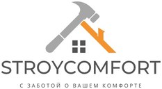 StroyComfort
