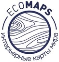 EcoMaps