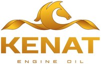 Kenat