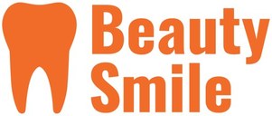 Beauty Smile