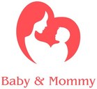 Baby & Mommy