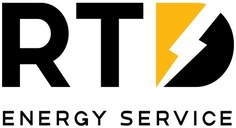 RTD Energy Service